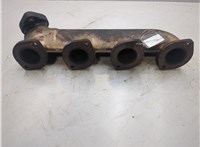 Коллектор выпускной Mercedes ML W163 1998-2004 8773321 #3