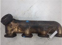  Коллектор выпускной Mercedes ML W163 1998-2004 8773321 #4