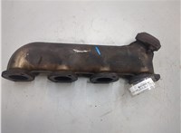 Коллектор выпускной Mercedes ML W163 1998-2004 8773323 #3