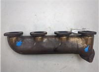  Коллектор выпускной Mercedes ML W163 1998-2004 8773323 #4