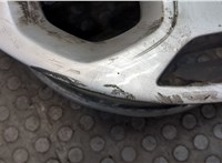  Комплект литых дисков Ford Mondeo 4 2007-2015 8773349 #26