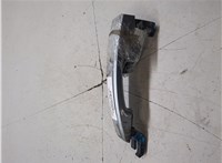 25936893, 13346229 Ручка двери наружная Opel Meriva 2010- 8773361 #3