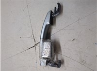 25936893, 13346229 Ручка двери наружная Opel Meriva 2010- 8773361 #4