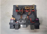  Блок управления бортовой сети (Body Control Module) Volkswagen Caddy 2004-2010 8773395 #1