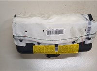  Подушка безопасности переднего пассажира Lancia Delta 2008-2014 8773401 #1