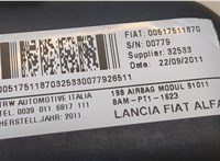  Подушка безопасности переднего пассажира Lancia Delta 2008-2014 8773401 #3