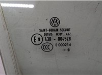  Стекло форточки двери Volkswagen Jetta 5 2004-2010 8773415 #2