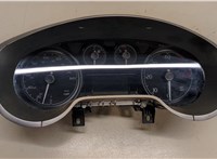  Щиток приборов (приборная панель) Lancia Delta 2008-2014 8773420 #1