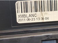  Щиток приборов (приборная панель) Lancia Delta 2008-2014 8773420 #3