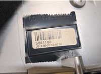  Щиток приборов (приборная панель) Lancia Delta 2008-2014 8773420 #4