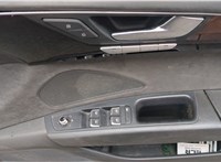 4H0831052B Дверь боковая (легковая) Audi A8 (D4) 2010-2017 8773438 #2