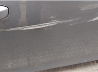 4H0831052B Дверь боковая (легковая) Audi A8 (D4) 2010-2017 8773438 #4