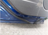 1875277, PE1C1R24631AA, 1687380, AM51R24705AB Дверь боковая (легковая) Ford C-Max 2015-2019 8773456 #6