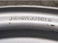  Диск колесный Subaru Forester (S11) 2002-2007 8773475 #3