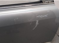 6700105050, 6711105030 Дверь боковая (легковая) Toyota Avensis 2 2003-2008 8773559 #2