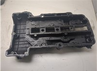  Крышка клапанная ДВС Chevrolet Aveo (T300) 2011- 8773568 #3