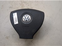 1K0880201CB Подушка безопасности водителя Volkswagen Tiguan 2007-2011 8773586 #4