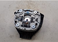 1K0880201CB Подушка безопасности водителя Volkswagen Tiguan 2007-2011 8773586 #5