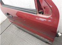  Дверь боковая (легковая) Ford Maverick 2000-2007 8773587 #3