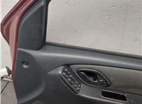  Дверь боковая (легковая) Ford Maverick 2000-2007 8773587 #5