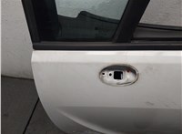  Дверь боковая (легковая) Opel Meriva 2010- 8773603 #5
