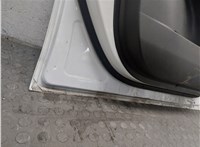  Дверь боковая (легковая) Opel Meriva 2010- 8773603 #7