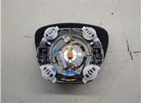 6J0880201AJ Подушка безопасности водителя Seat Ibiza 4 2008-2015 8773611 #2