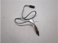 822401 Лямбда зонд BMW X3 E83 2003-2010 8773648 #4