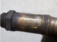 822401 Лямбда зонд BMW X3 E83 2003-2010 8773648 #5