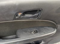  Дверь боковая (легковая) Hyundai i30 2007-2012 8773666 #6