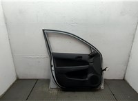  Дверь боковая (легковая) Hyundai i30 2007-2012 8773666 #8