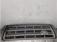  Бампер Land Rover Freelander 2 2007-2014 8773802 #5