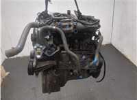A6460100201 Двигатель (ДВС) Mercedes Vito W639 2004-2013 8773827 #9
