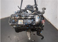 A6460100201 Двигатель (ДВС) Mercedes Vito W639 2004-2013 8773827 #10