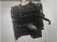 A6460100201 Двигатель (ДВС) Mercedes Vito W639 2004-2013 8773827 #11