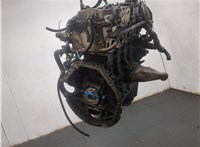 A6460100201 Двигатель (ДВС) Mercedes Vito W639 2004-2013 8773827 #12