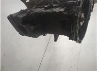 A6460100201 Двигатель (ДВС) Mercedes Vito W639 2004-2013 8773827 #14
