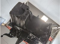 A6460100201 Двигатель (ДВС) Mercedes Vito W639 2004-2013 8773827 #15