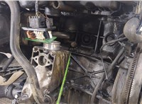  Двигатель (ДВС) Mercedes Vito W639 2004-2013 8773827 #10