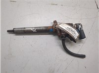 9657144580 Форсунка топливная Ford Focus 2 2008-2011 8773900 #5