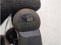 9657144580 Форсунка топливная Ford Focus 2 2008-2011 8773900 #6