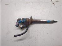 9657144580 Форсунка топливная Ford Focus 2 2008-2011 8773900 #7