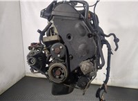  Двигатель (ДВС на разборку) Peugeot Boxer 2002-2006 8773996 #1