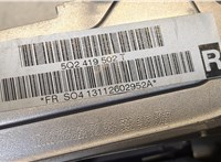 5Q2419502T Колонка рулевая Skoda Octavia (A7) 2013-2017 8774108 #3