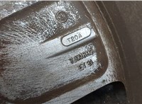  Диск колесный Audi TT 1998-2006 8774116 #3