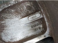  Диск колесный Audi TT 1998-2006 8774123 #3