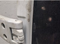 Дверь задняя (распашная) Mercedes Sprinter 2006-2014 8774155 #5