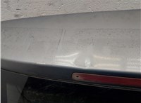 Крышка (дверь) багажника Opel Signum 8774163 #2