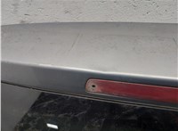  Крышка (дверь) багажника Opel Signum 8774163 #3
