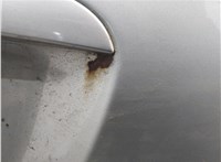  Крышка (дверь) багажника Ford Galaxy 2000-2006 8774172 #3